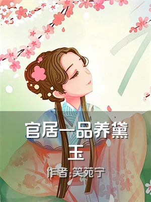 官居一品养黛玉