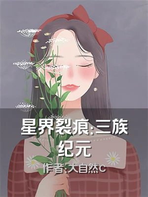 星界裂痕：三族纪元