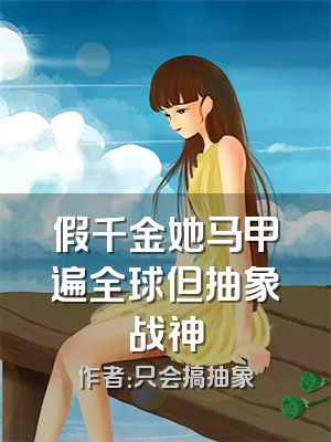 假千金她马甲遍全球但抽象战神