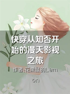 快穿从知否开始的漫天影视之旅