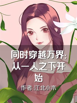同时穿越万界：从一人之下开始