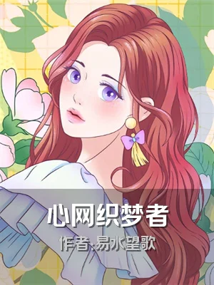 心网织梦者