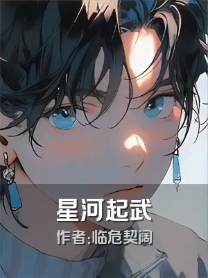 星河起武
