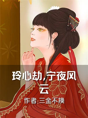 玲心劫，宁夜风云