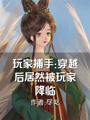 玩家捕手：穿越后居然被玩家降临