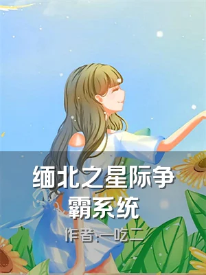 缅北之星际争霸系统