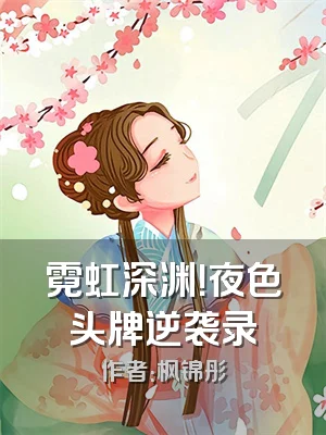 霓虹深渊！夜色头牌逆袭录