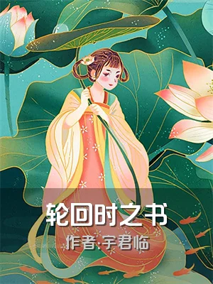 轮回时之书