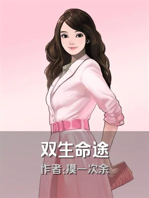 双生命途