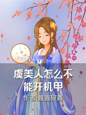 虞美人怎么不能开机甲