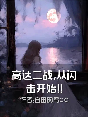 高达二战，从闪击开始！！