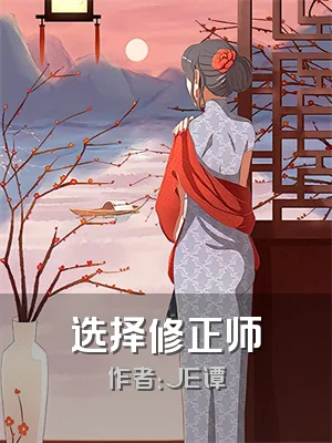 选择修正师