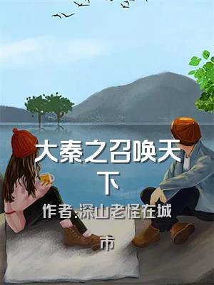 大秦之召唤天下