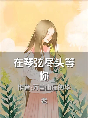 在琴弦尽头等你