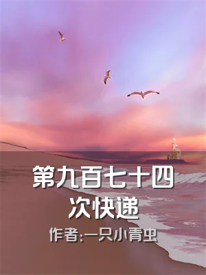 第九百七十四次快递
