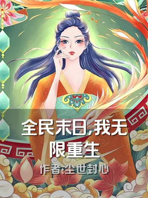 全民末日，我无限重生