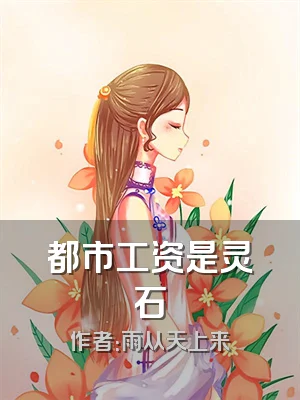 都市工资是灵石