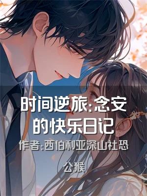 时间逆旅：念安的快乐日记