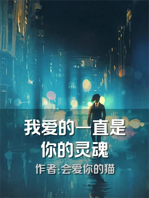 我爱的一直是你的灵魂