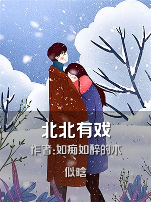北北有戏