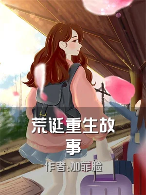 荒诞重生故事