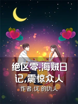 绝区零：海贼日记，震惊众人