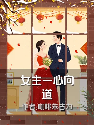 女主一心向道