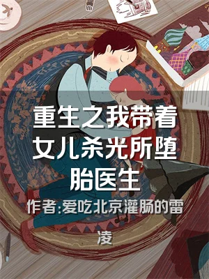 重生之我带着女儿杀光所堕胎医生