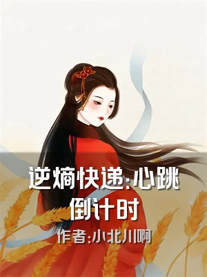 逆熵快递：心跳倒计时