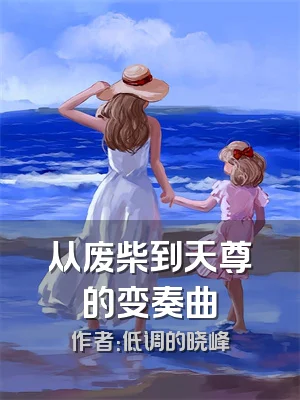 从废柴到天尊的变奏曲