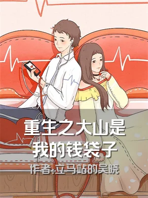 重生之大山是我的钱袋子