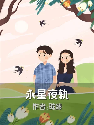 永星夜轨