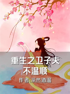 重生之卫子夫不温顺