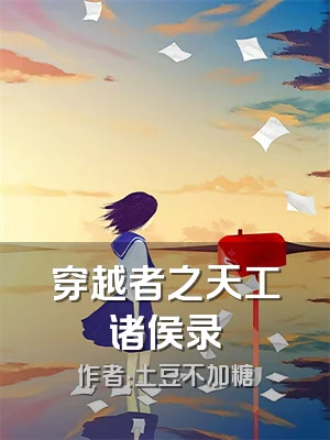 穿越者之天工诸侯录