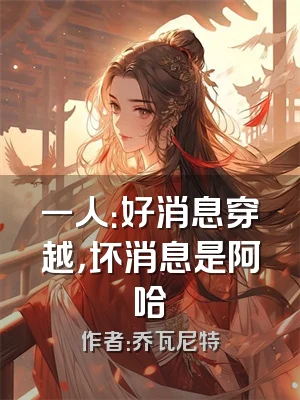 一人：好消息穿越，坏消息是阿哈