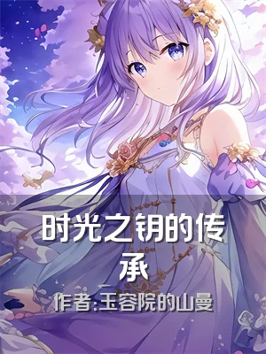 时光之钥的传承