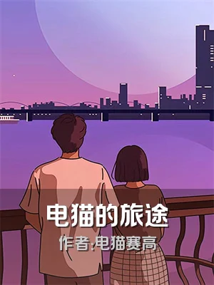 电猫的旅途