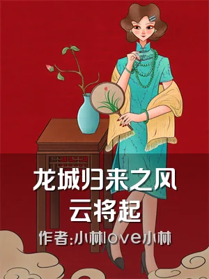 龙城归来之风云将起