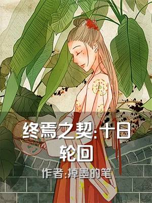 终焉之契：十日轮回