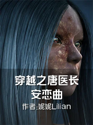 穿越之唐医长安恋曲