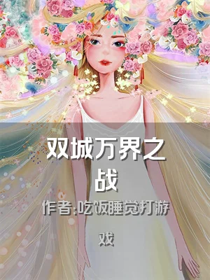 双城万界之战