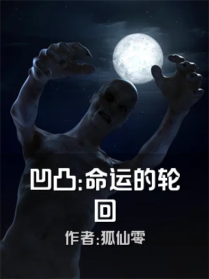 凹凸：命运的轮回