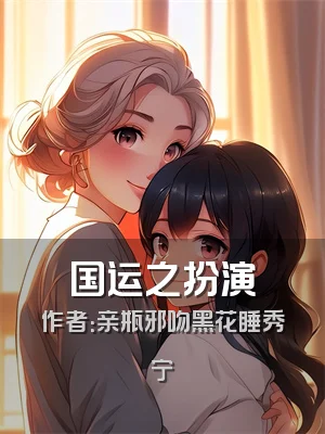 国运之扮演