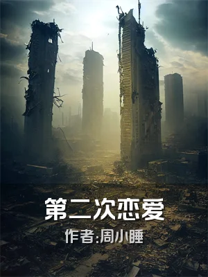 第二次恋爱