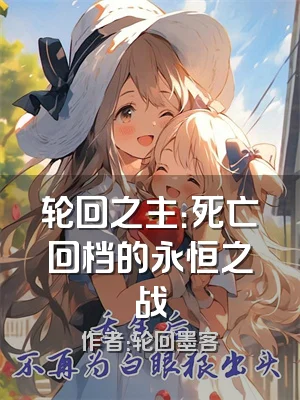 轮回之主：死亡回档的永恒之战