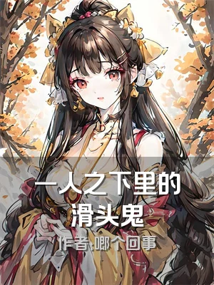 一人之下里的滑头鬼