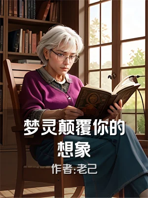 梦灵颠覆你的想象