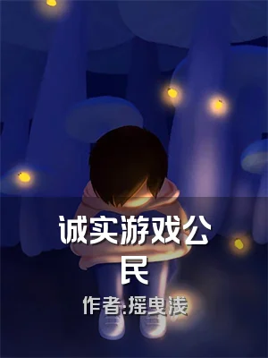 诚实游戏公民