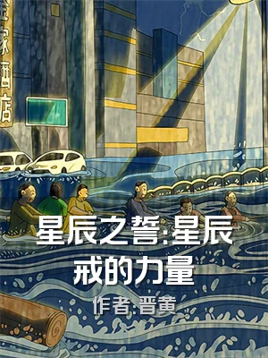 星辰之誓：星辰戒的力量