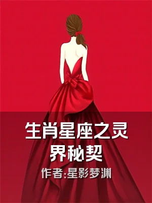 生肖星座之灵界秘契